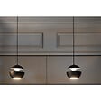 ORAC DECOR - Cimaise Classique Au Design Asymétrique Px113 - L200 X H6 X L2,7 Cm - Orac Decor - vignette