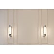 ORAC DECOR - Cimaise Classique Au Design Asymétrique Px113 - L200 X H6 X L2,7 Cm - Orac Decor - vignette