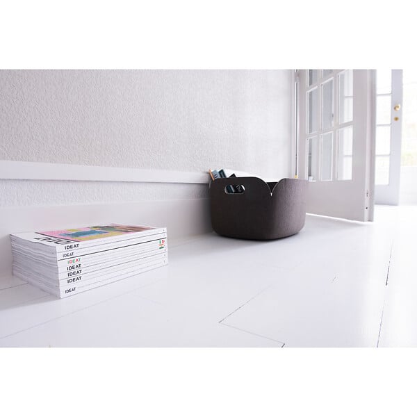 ORAC DECOR - Cimaise Très Simple Sx162 - L200 X H4 X L1 - Orac Decor - large