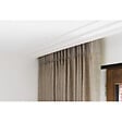 ORAC DECOR - Profil Moderne Et épuré C392 - L200 X H19 X L10 - Orac Decor - vignette