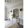 ORAC DECOR - Grand Modèle Canterbury Majestueux C338 - L200 X H18,4 X L18,4 - Orac Decor - vignette