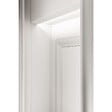 ORAC DECOR - Profil D'éclairage Moderne C374 - L200 X H18 X L5 - Orac Decor - vignette