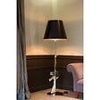 ORAC DECOR - Cimaise Flexible Classique Et Élégante P9010f - L200 X H9,1x L3 - Orac Decor - vignette
