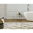 ORAC DECOR - Encadrement De Porte D340 - L7 X H11 X L2,5 - Orac Decor - vignette