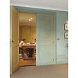 ORAC DECOR - Corniche Intemporelle Cx100 - L200 X H6,9 X L7,1 - Orac Decor - vignette
