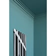 ORAC DECOR - Profil Moderne Et Épuré C393 - L200 X H15 X L21 - Orac Decor - vignette