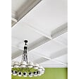ORAC DECOR - Grand Modèle Cotswold C332 - L200 X H11,4 X L23 - Orac Decor - vignette