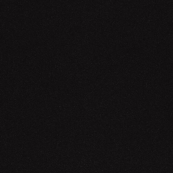 VELUX - Store d'occultation noir uni DKL M06 3009S - large