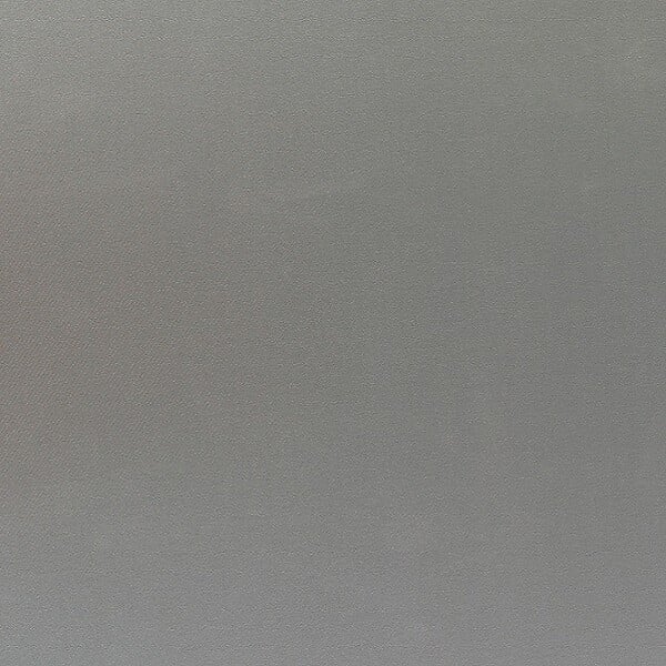 VELUX - Store occultant DKL MK06 0705S - Fenêtre de toit - Gris - 78x118cm - large