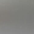 VELUX - Store occultant DKL MK06 0705S - Fenêtre de toit - Gris - 78x118cm - vignette