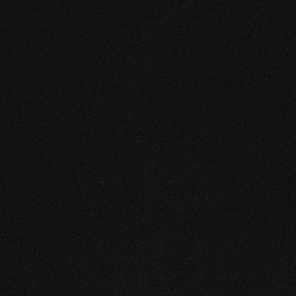 VELUX - Store occultant DKL C04 3009S - Fenêtre de toit - Noir uni - 55x98cm - large