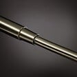 HANSGROHE - Hansgrohe Isiflex flexible de douche 1,60 m, bronze brossé (28276140) - vignette