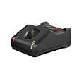 BOSCH - Perceuse-visseuse sans fil BOSCH GSR 18V-65 06019N3203 avec 2 batteries GBA18V 5,0Ah en L-Box - vignette