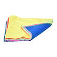 BROSZTOOLS - Lot 10 chiffons microfibres - vignette
