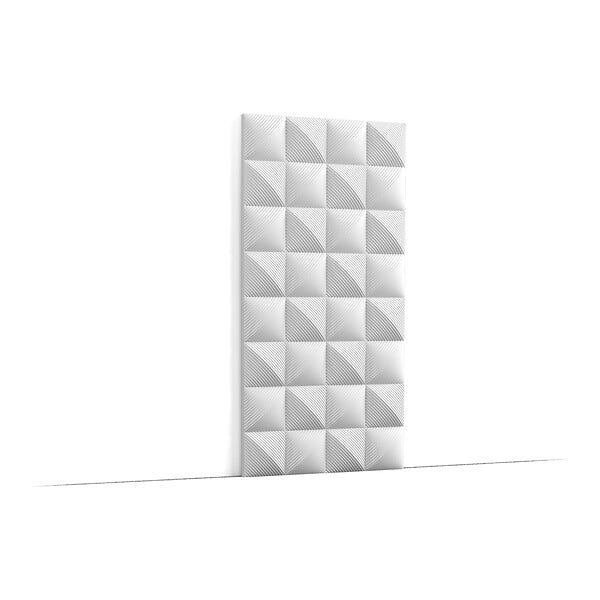 ORAC DECOR - W113 COBBLE - Panneau Revêtement Mural Décoratif 3d - Orac Decor Carton complet - large