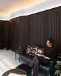 ORAC DECOR - W119 BAR MIX - Panneau Revêtement Mural Décoratif 3d ? Orac Decor Carton complet - vignette