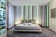 ORAC DECOR - P3071 Cimaise Polyuréthane Orac Decor Luxxus Golf Ulf Moritz Carton complet - vignette