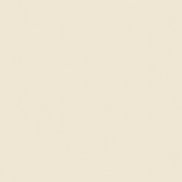 VELUX - Store occultant fenêtre de toit - Polyester - Beige - 78x98cm DKL M04 - large