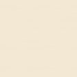VELUX - Store occultant fenêtre de toit - Polyester - Beige - 78x98cm DKL M04 - vignette