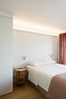 ORAC DECOR - C362 Corniche plafond pour éclairage indirect Orac Decor - 5x5x200cm (h x p x L) - moulure décorative polyuréthane Pack 2 pièces - vignette