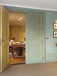 ORAC DECOR - CX100 Corniche plafond Orac Decor - 7x7x200cm (h x p x L) - moulure décorative polymère Pack 2 pièces - vignette