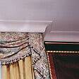 ORAC DECOR - C216 Corniche plafond Orac Decor - 11,5x13,5x200cm (h x p x L) - moulure décorative polyuréthane Pack 2 pièces - vignette