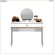OTITEC - Coiffeuse - H.79 x L.100 x P.40 cm - PRESTIGE - vignette