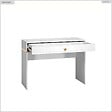 OTITEC - Coiffeuse - H.79 x L.100 x P.40 cm - PRESTIGE - vignette