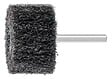 PFERD - Meule sur tige polinox PNL 5030/6 SIC 100 50mm - PFERD - 44640510 - vignette
