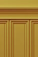 ORAC DECOR - P4010 Cimaise murale Orac - 5,6x14,5x200cm (h x p x L) - moulure décorative polyuréthane Carton complet - vignette