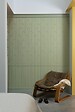 ORAC DECOR - PX209 moulure murale Orac Decor - 1,0x1,8x200cm (h x p x L) - profil décoratif polymère A l'unité - vignette
