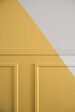ORAC DECOR - SX182 CASCADE Moulure multifonctionnelle Orac Decor Axxent - 5x1,3cm (h x p) plinthe décorative Carton complet - vignette
