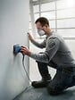BOSCH - Ponceuse vibrante 220 W - Gss 140 - vignette