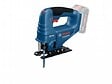 BOSCH - Scie Sauteuse Gst 18 V 95 - vignette