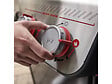 WEBER - Barbecue à gaz Spirit E-335 + Set d'accessoires clipsables Weber Works + Kit de préparation et de service - Weber - vignette