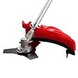 LEA - Multifonction thermique multi-outils 4 en 1 33cm3 LEA LE26331DP - vignette