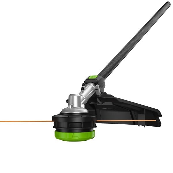 EGO POWER+ - Coupe bordure sans fil STA1600E pour bloc moteur Ego Power PH1420E - large