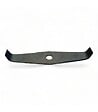 DUNSCH - Lame duro broyeur spéciale ronces, arbustes et racines 2 dents épaisseur 3 mm diamètre 25,4mm 72050005 - vignette
