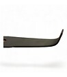 DUNSCH - Lame duro broyeur spéciale ronces, arbustes et racines 2 dents épaisseur 3 mm diamètre 25,4mm 72050005 - vignette