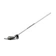 EGO POWER+ - Lame multi dents anti-projection réciprocateur pour multi-outils EGO RTA2300 - vignette