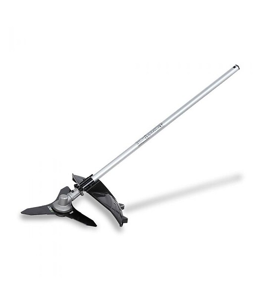 EGO POWER+ - Debroussailleuse pour bloc moteur 4 en 1 PH1400E Ego Power  BCA1200E - large