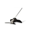 EGO POWER+ - Debroussailleuse pour bloc moteur 4 en 1 PH1400E Ego Power  BCA1200E - vignette