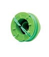EGO POWER+ - Rouleau de fil torsadé 2 mm 7 mètres AS1302 EGO POWER - vignette