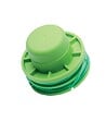 EGO POWER+ - Rouleau de fil torsadé 2 mm 7 mètres AS1302 EGO POWER - vignette