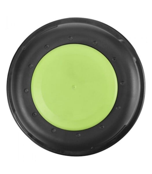 EGO POWER+ - Tête de débroussailleuse à recharge par frappe au sol pour STX3800, BCX800 - EGO AH3800 - large