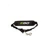 EGO POWER+ - Harnais bandoulière pour coupe bordure et débroussailleuse Ego Power  AP1500 - vignette
