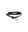 EGO POWER+ - Harnais bandoulière pour coupe bordure et débroussailleuse Ego Power  AP1500 - vignette