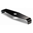 DUNSCH - Couteau lame ronces taillis fourré débroussailleuse diam 20mm ep 4mm - vignette