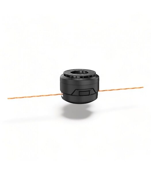 EGO POWER+ - Tête de coupe  pour débroussailleuse Ego Power ST1610E-T Line IQ AH1620 - large