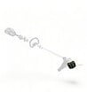 EGO POWER+ - Tête de coupe  pour débroussailleuse Ego Power ST1610E-T Line IQ AH1620 - vignette